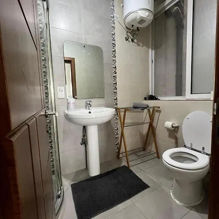 Perfectly Positioned In The Centre Of Malta * Msida