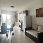 Perfectly Positioned In The Centre Of Malta Διαμέρισμα Msida