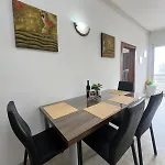Perfectly Positioned In The Centre Of Malta Διαμέρισμα