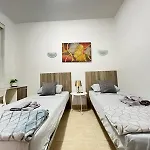 Perfectly Positioned In The Centre Of Malta Msida