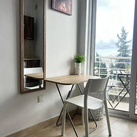 Perfectly Positioned In The Centre Of Malta Msida