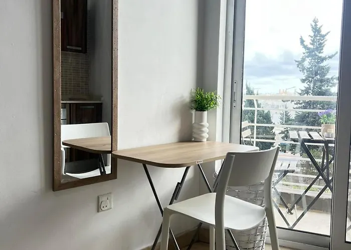 Perfectly Positioned In The Centre Of Malta Msida